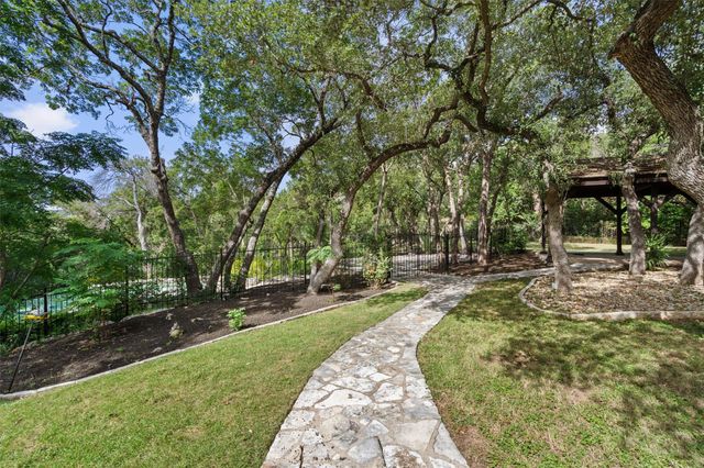 106 Sendera Bonita, Austin, TX 78734