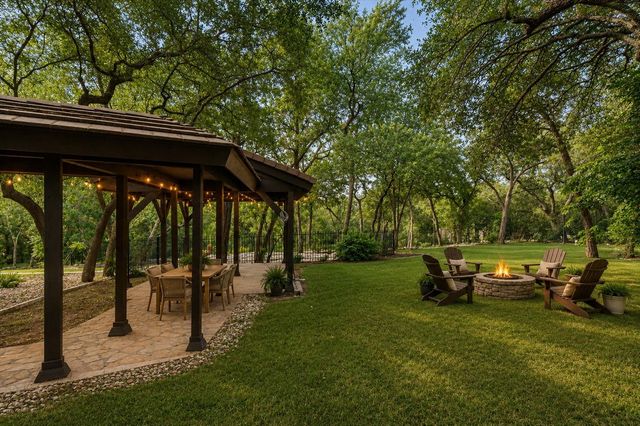 106 Sendera Bonita, Austin, TX 78734