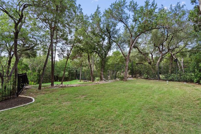 106 Sendera Bonita, Austin, TX 78734