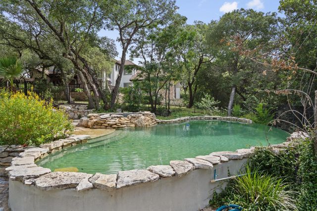 106 Sendera Bonita, Austin, TX 78734
