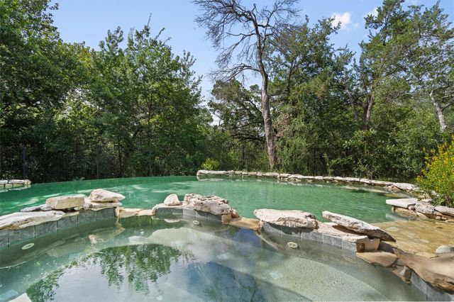 106 Sendera Bonita, Austin, TX 78734