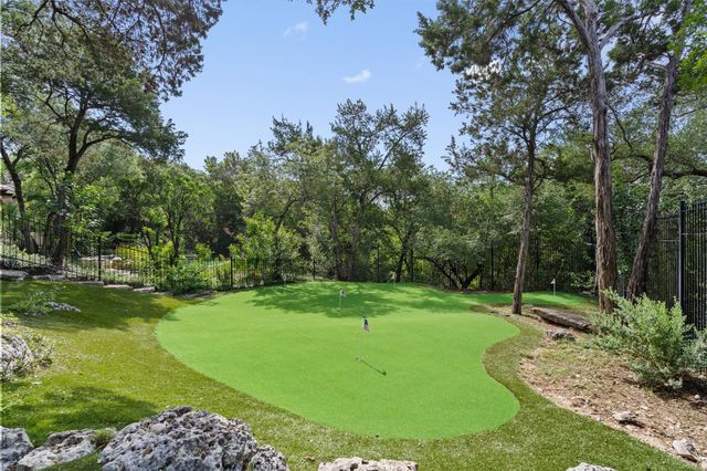 106 Sendera Bonita, Austin, TX 78734