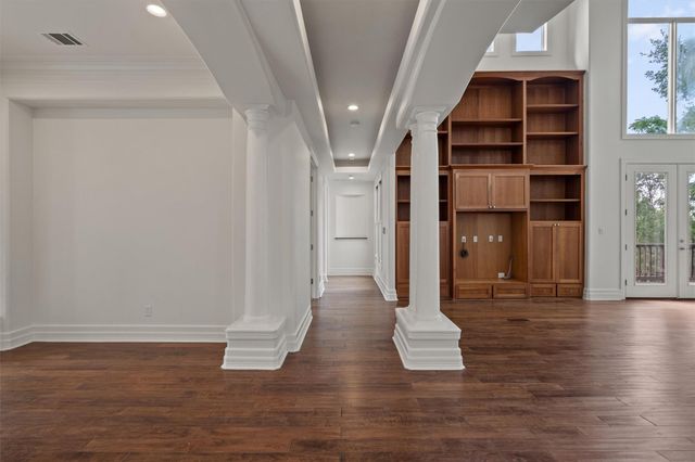 106 Sendera Bonita, Austin, TX 78734