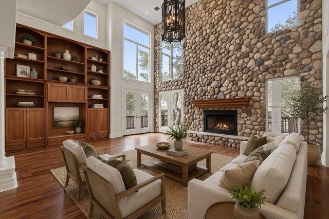 106 Sendera Bonita, Austin, TX 78734