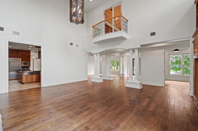 106 Sendera Bonita, Austin, TX 78734