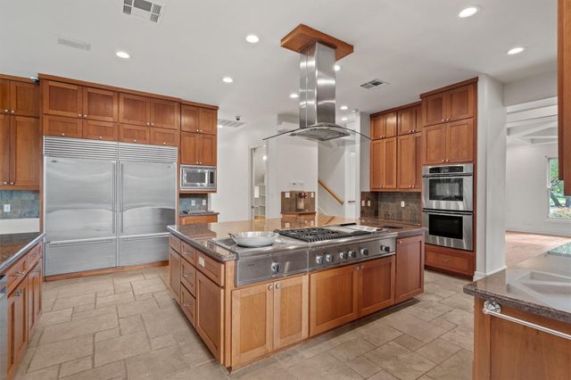 106 Sendera Bonita, Austin, TX 78734