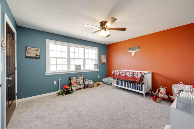 511 Black Mountain Road, Dunlap, TN 37327
