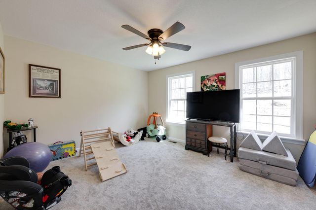 511 Black Mountain Road, Dunlap, TN 37327