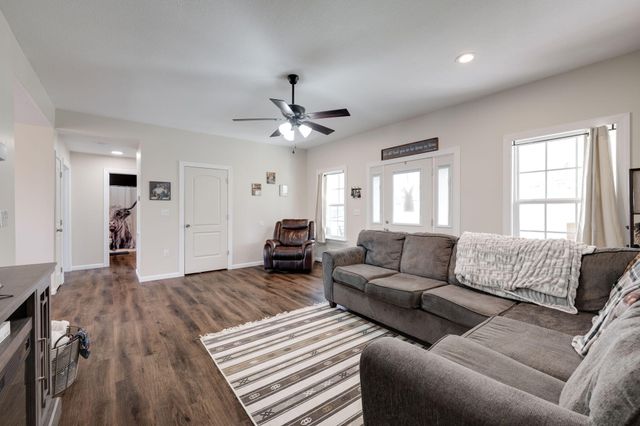 511 Black Mountain Road, Dunlap, TN 37327