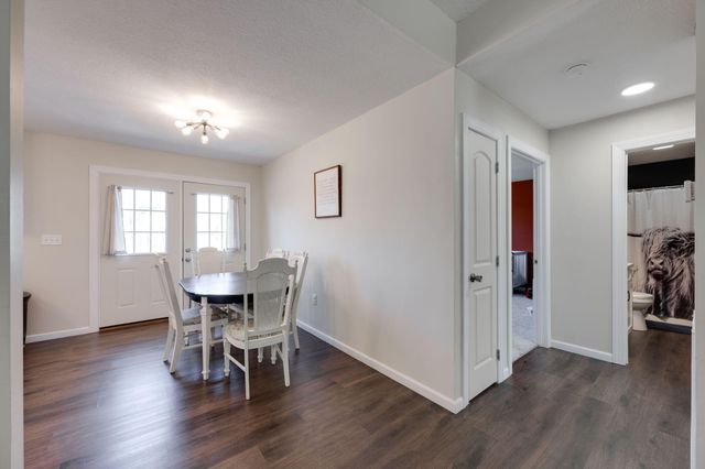 511 Black Mountain Road, Dunlap, TN 37327