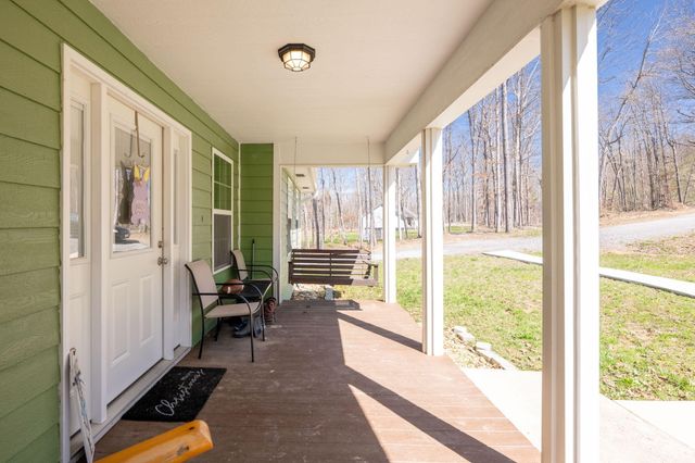 511 Black Mountain Road, Dunlap, TN 37327