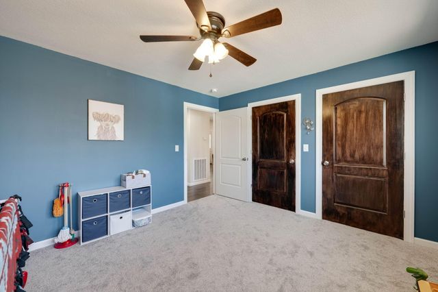 511 Black Mountain Road, Dunlap, TN 37327