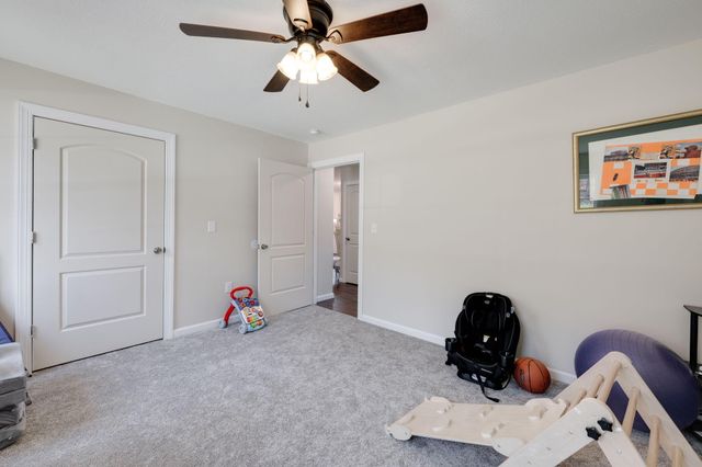 511 Black Mountain Road, Dunlap, TN 37327