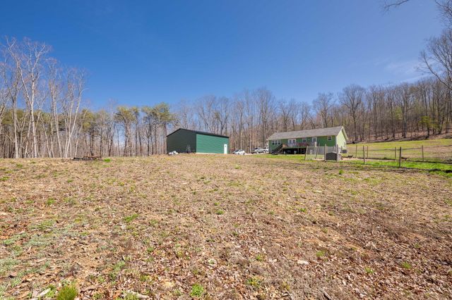 511 Black Mountain Road, Dunlap, TN 37327