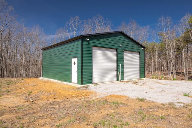 511 Black Mountain Road, Dunlap, TN 37327