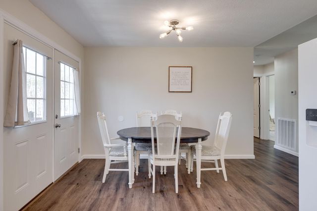 511 Black Mountain Road, Dunlap, TN 37327