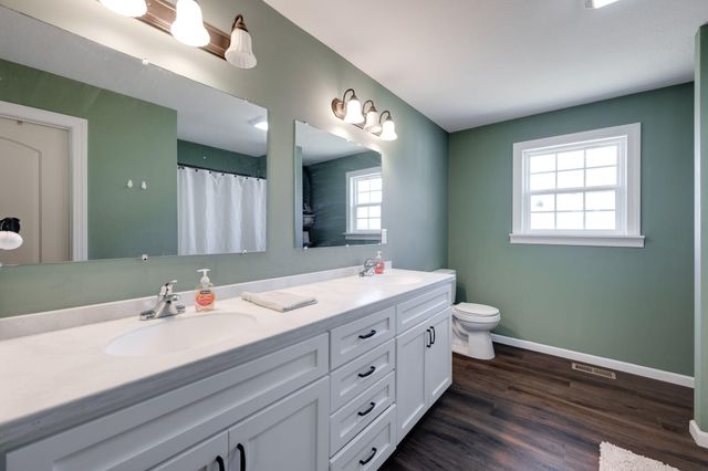511 Black Mountain Road, Dunlap, TN 37327
