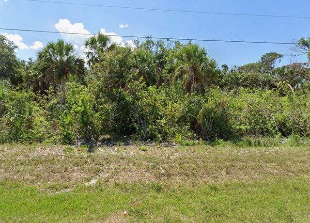 127 COUGAR WAY, Rotonda West, FL 33947