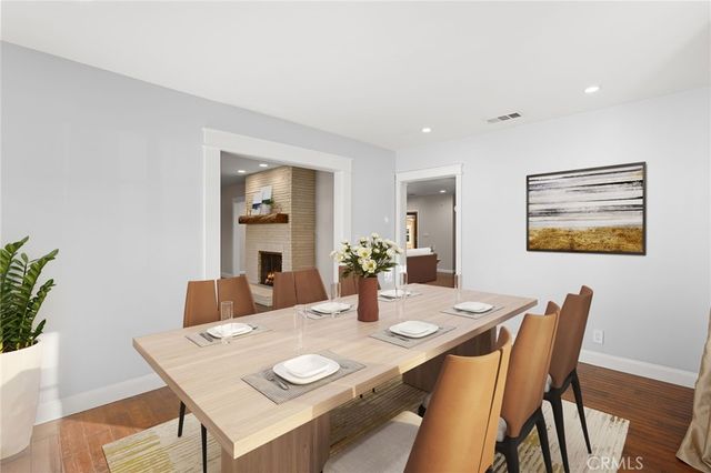 2532 5th Street, La Verne, CA 91750