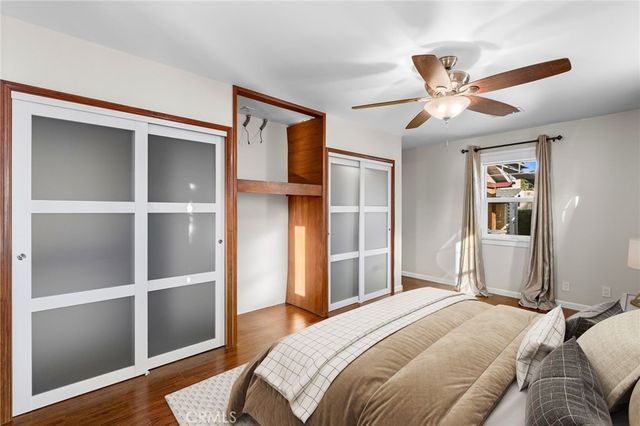 2532 5th Street, La Verne, CA 91750