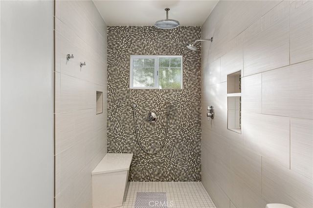 2532 5th Street, La Verne, CA 91750