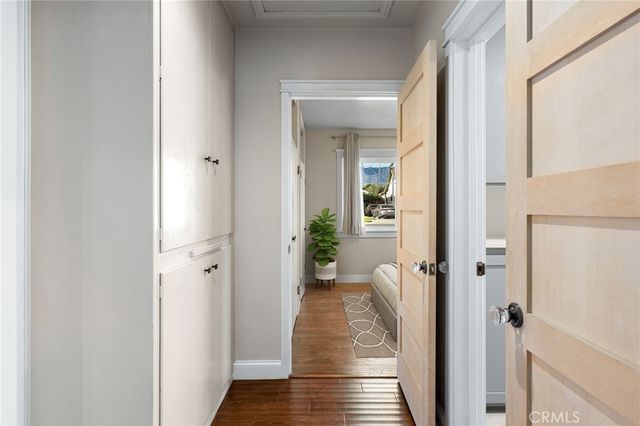 2532 5th Street, La Verne, CA 91750