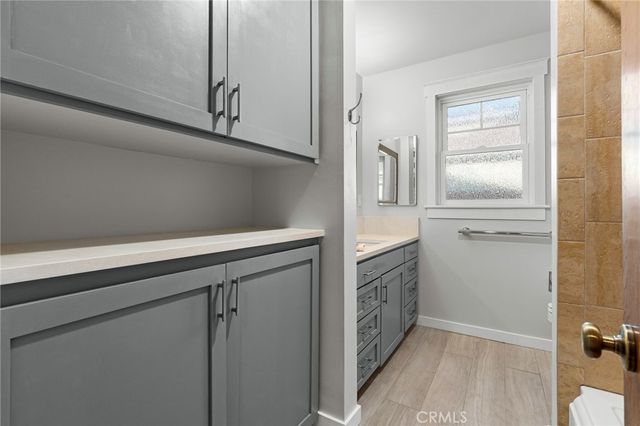 2532 5th Street, La Verne, CA 91750