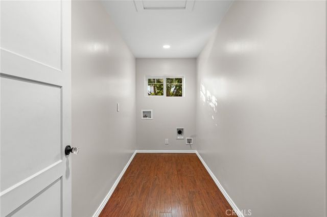 2532 5th Street, La Verne, CA 91750