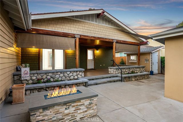2532 5th Street, La Verne, CA 91750