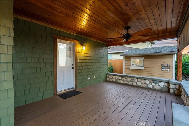 2532 5th Street, La Verne, CA 91750