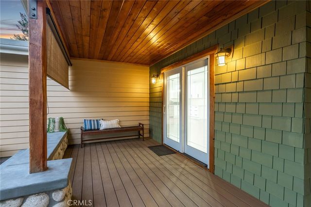 2532 5th Street, La Verne, CA 91750