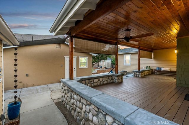 2532 5th Street, La Verne, CA 91750