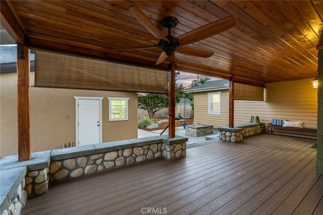 2532 5th Street, La Verne, CA 91750