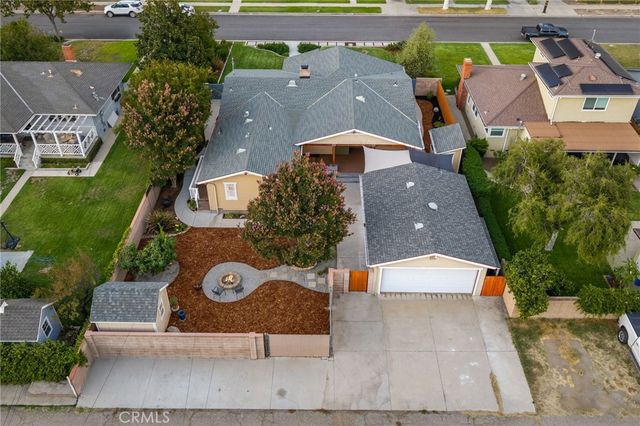 2532 5th Street, La Verne, CA 91750