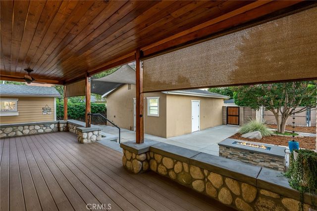 2532 5th Street, La Verne, CA 91750