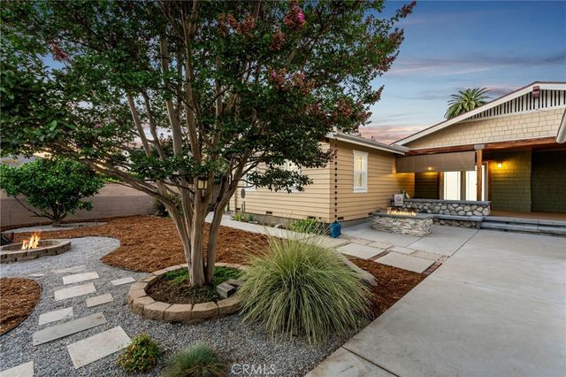 2532 5th Street, La Verne, CA 91750