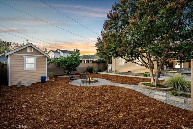 2532 5th Street, La Verne, CA 91750