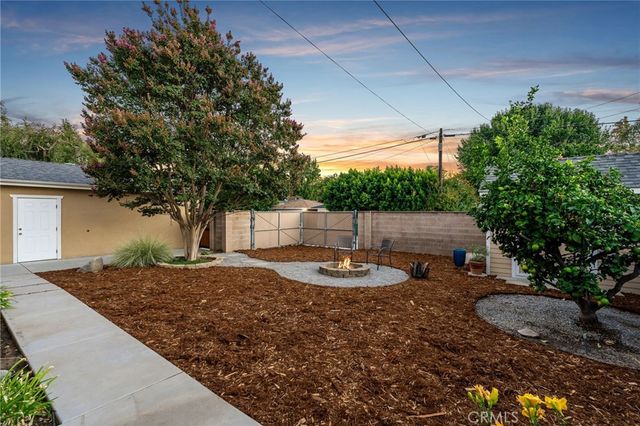 2532 5th Street, La Verne, CA 91750