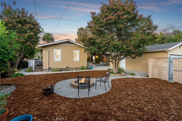2532 5th Street, La Verne, CA 91750