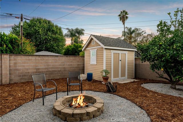 2532 5th Street, La Verne, CA 91750