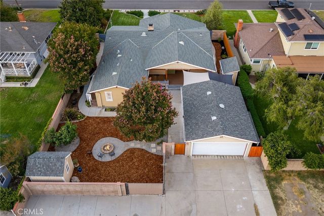 2532 5th Street, La Verne, CA 91750