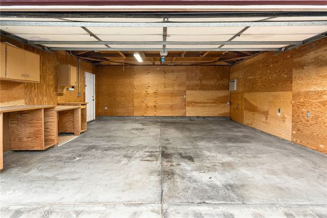 2532 5th Street, La Verne, CA 91750