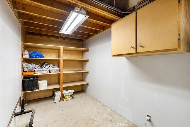 2532 5th Street, La Verne, CA 91750