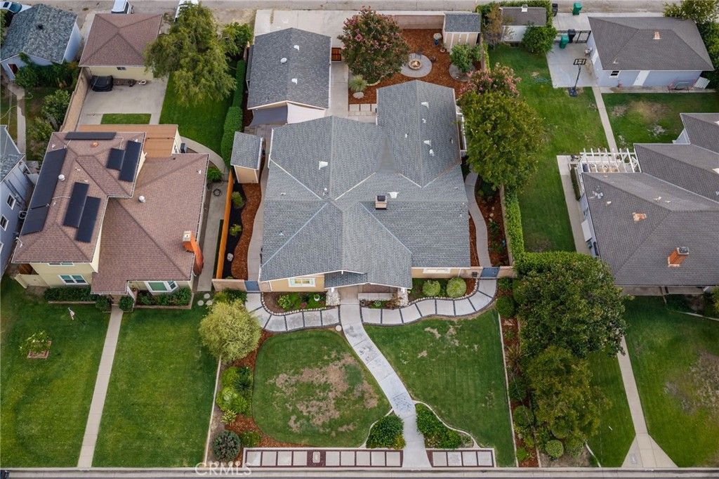 2532 5th Street, La Verne, CA 91750 — photo 2