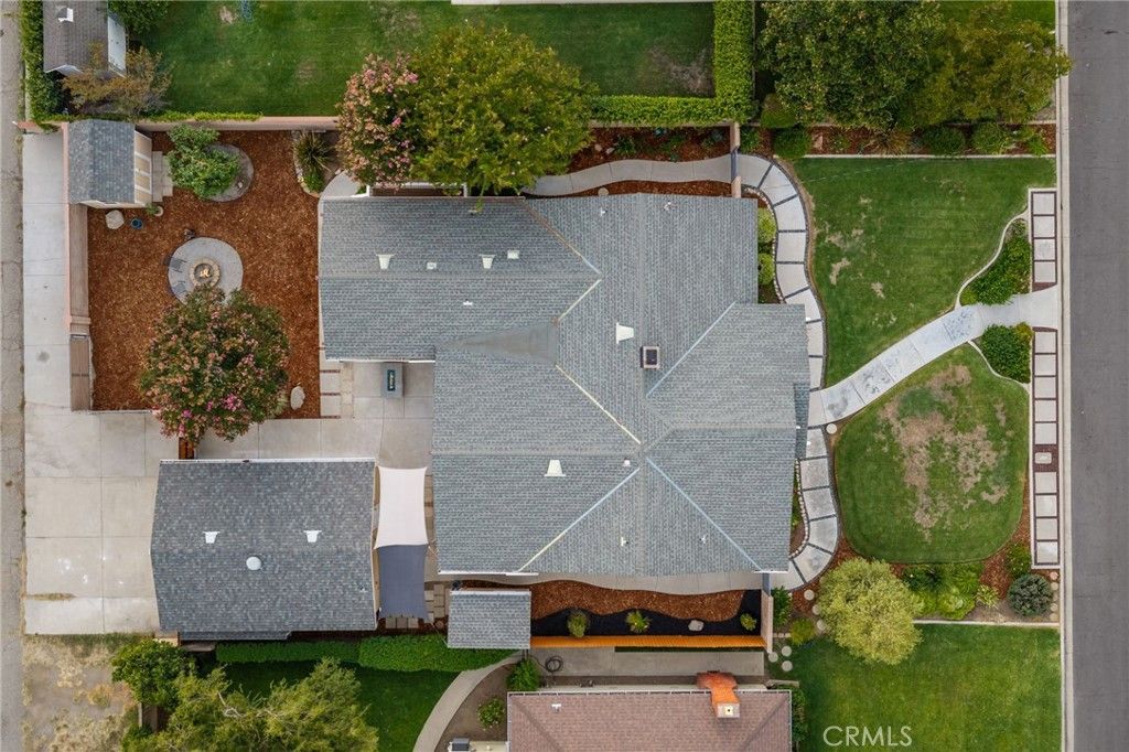 2532 5th Street, La Verne, CA 91750 — photo 3