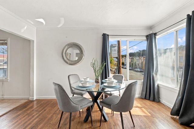400 Munich Street, San Francisco, CA 94112