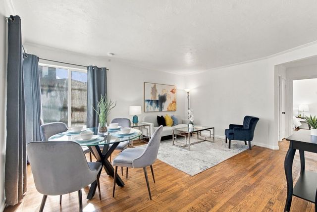 400 Munich Street, San Francisco, CA 94112