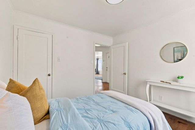 400 Munich Street, San Francisco, CA 94112