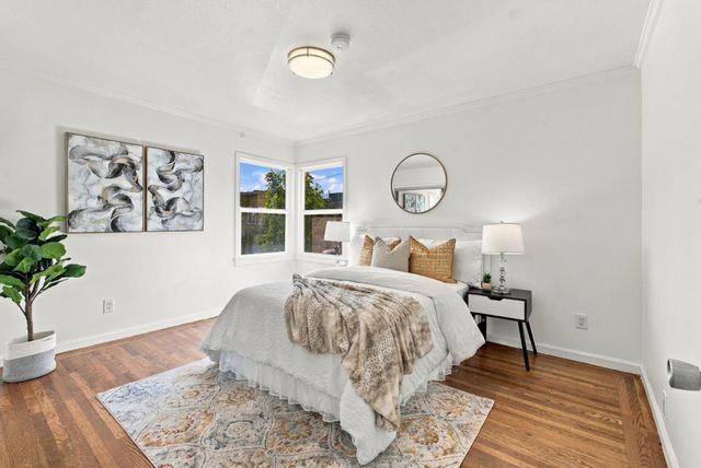 400 Munich Street, San Francisco, CA 94112
