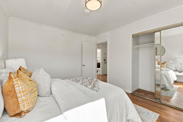 400 Munich Street, San Francisco, CA 94112